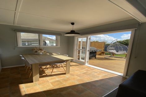 Photo of property in 45 Rangiora Avenue, Roslyn, Palmerston North, 4414