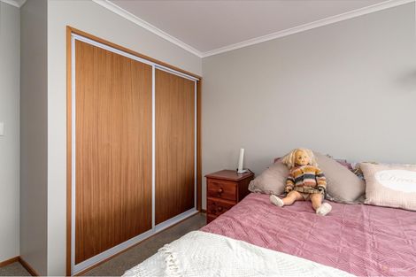 Photo of property in 1 Short Street, Marchwiel, Timaru, 7910