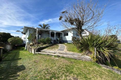 Photo of property in 46c Percy Road, Papamoa Beach, Papamoa, 3118