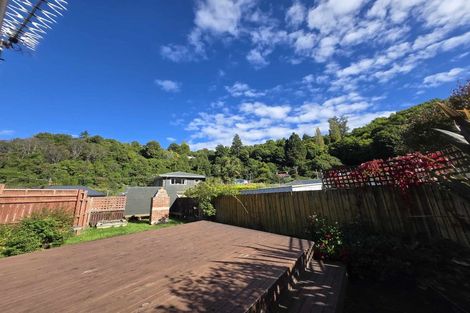 Photo of property in 12 Rockside Road, Glenleith, Dunedin, 9010