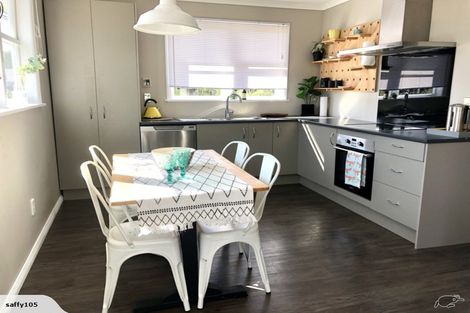 Photo of property in 44a Seddon Street, Wallaceville, Upper Hutt, 5018