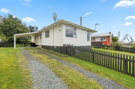 Photo of property in 54 Lauder Crescent, Heidelberg, Invercargill, 9812