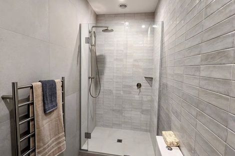 Photo of property in 3/29 Browning Street, Sydenham, Christchurch, 8023