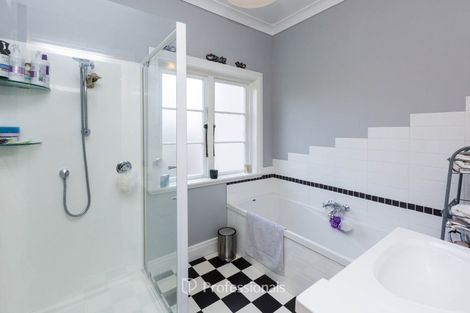 Photo of property in 1071 High Street, Taita, Lower Hutt, 5011