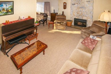 Photo of property in 22 York Street, Motueka, 7120