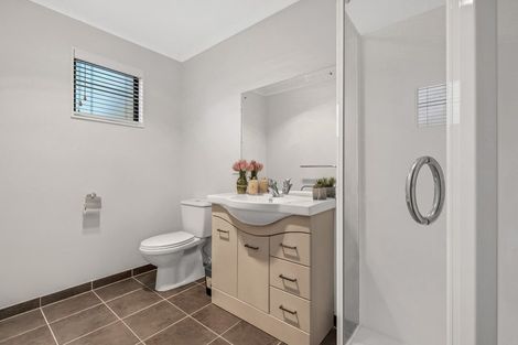 Photo of property in 5 Clea View, Gulf Harbour, Whangaparaoa, 0930