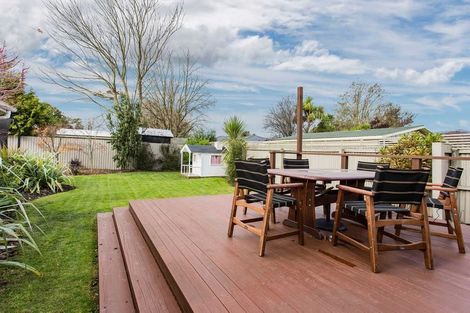 Photo of property in 54 Kaiwara Street, Hoon Hay, Christchurch, 8025
