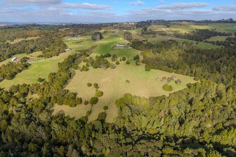 Photo of property in 73 Weka Lane, Okaihau, 0475