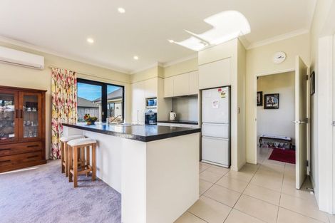 Photo of property in 17 Hart Road, Richmond, 7020