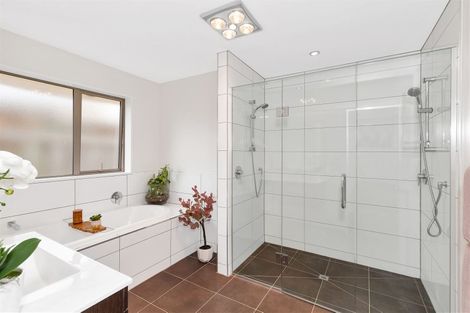 Photo of property in 8 Berkeley Close, Rangiora, 7400