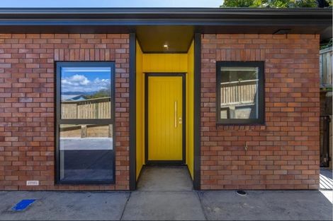 Photo of property in 28e York Street, Levin, 5510
