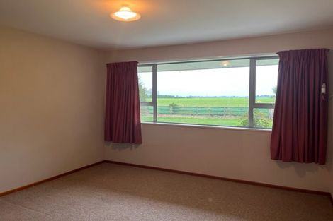 Photo of property in 169 Boundary Creek Road, Leeston, 7682