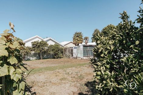 Photo of property in 805 Ferguson Street, Akina, Hastings, 4122