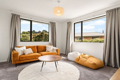 Photo of property in 4a Clayton Street, Saint Clair, Dunedin, 9012