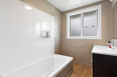 Photo of property in 2 Milford Street, Gore, 9710