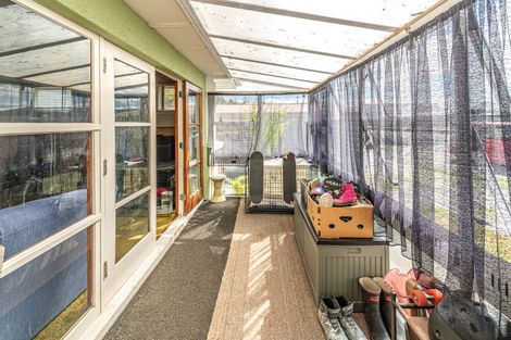 Photo of property in 15 Copeland Street, Whanganui, 4500
