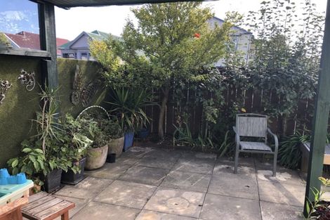 Photo of property in 2/84 Osborne Street, Waltham, Christchurch, 8011