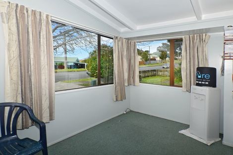 Photo of property in 50a Gillingham Road, Te Kamo, Whangarei, 0112
