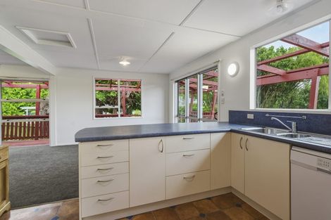 Photo of property in 44 Geelong Street, Waikouaiti, 9510