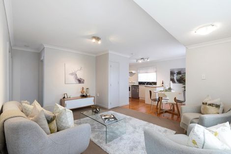 Photo of property in 61b Helvetia Road, Pukekohe, 2120