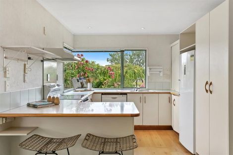 Photo of property in 1/3 Garden Grove, Nukuhau, Taupo, 3330