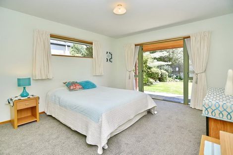 Photo of property in 7 Milesbrook Close, Rangiora, 7400