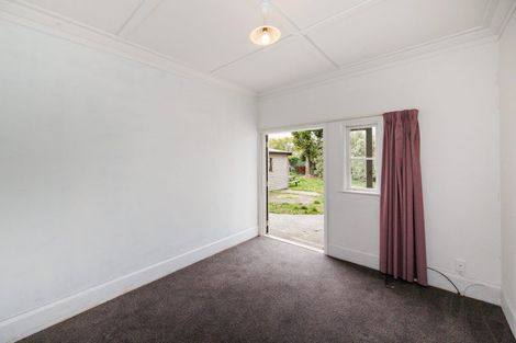 Photo of property in 374 College Street, Hokowhitu, Palmerston North, 4410
