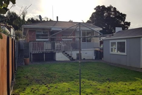 Photo of property in 74 David Avenue, Hillpark, Auckland, 2102