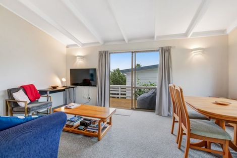 Photo of property in 4 Fidelis Avenue, Snells Beach, 0920