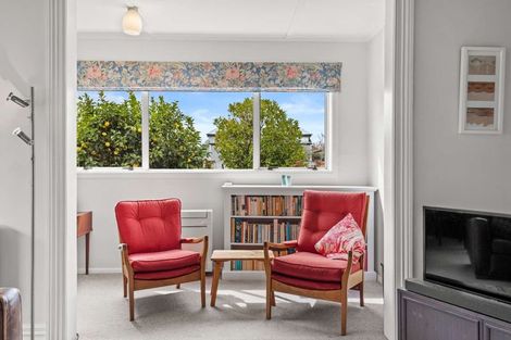 Photo of property in 407 French Street, Akina, Hastings, 4122