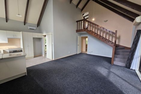 Photo of property in 89 Old Quarry Road, Selwyn Heights, Rotorua, 3015