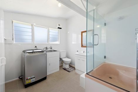 Photo of property in 7 Agincourt Street, Renwick, 7204