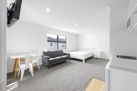 Photo of property in 54c Cook Street, Hamilton East, Hamilton, 3216