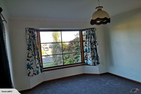 Photo of property in 27 Munro Street, Redwood, Christchurch, 8051