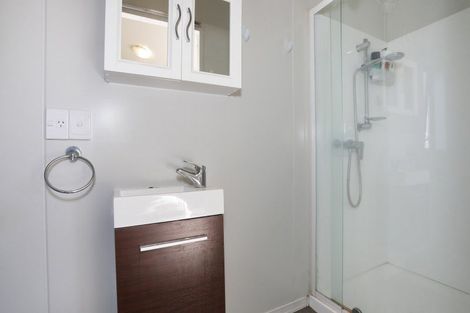 Photo of property in 17a Monckton Street, Feilding, 4702