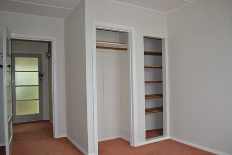 Photo of property in 119 Moorefield Road, Johnsonville, Wellington, 6037