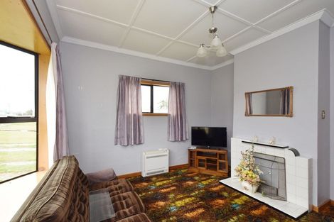 Photo of property in 108 Birchwood Road, Ohai, 9635