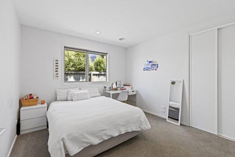 Photo of property in 10 Park Lane, Rolleston, 7614