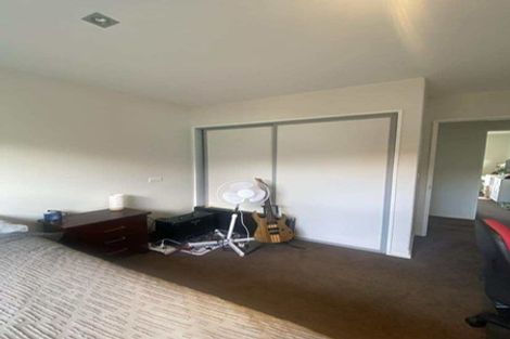 Photo of property in 35 Te Whenu Crescent, Marshland, Christchurch, 8083