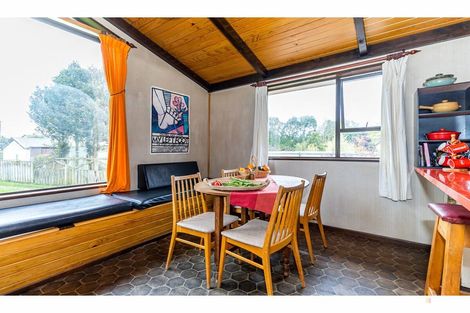 Photo of property in 19 Smith Street, Waimate, 7924