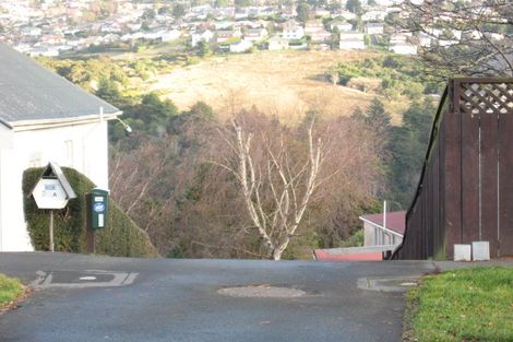 Photo of property in 26a Gamma Street, Belleknowes, Dunedin, 9011