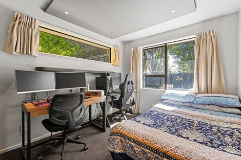 Photo of property in 3/64 Neill Street, Hornby, Christchurch, 8042