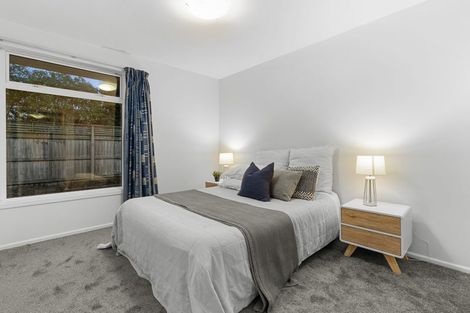 Photo of property in 31 Lynfield Avenue, Ilam, Christchurch, 8041