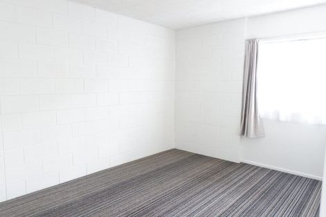 Photo of property in 10/69 Firth Street, Hamilton East, Hamilton, 3216