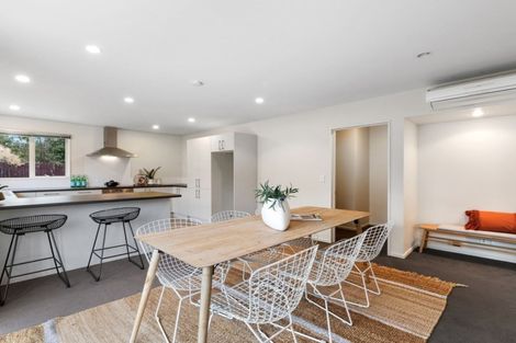 Photo of property in 13a Maryhill Avenue, Hoon Hay, Christchurch, 8025