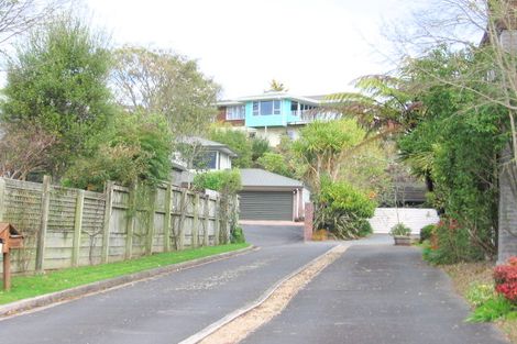 Photo of property in 27 Ashley Street, St Andrews, Hamilton, 3200