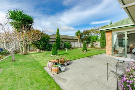 Photo of property in 105 Ngarara Road, Waikanae, 5036