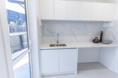 Photo of property in 7 Gallants Place, Flagstaff, Hamilton, 3210