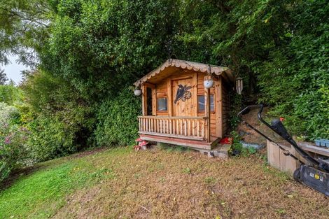 Photo of property in 40 Brinkburn Street, South Hill, Oamaru, 9400