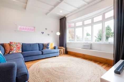 Photo of property in 50 Naylor Street, Hamilton East, Hamilton, 3216